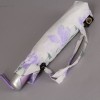 Женский зонт с безопасным складыванием Magic Rain L3FAS59P-9