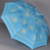 Зонт женский каркас 9 спиц Magic Rain L3FAS59P-9