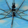 Зонт женский каркас 9 спиц Magic Rain L3FAS59P-9
