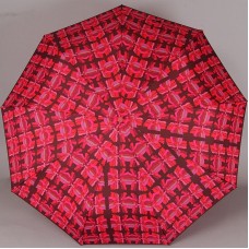 Зонтик с безопасным складыванием Magic Rain L3FAS59P-9