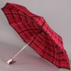 Зонтик с безопасным складыванием Magic Rain L3FAS59P-9