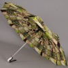 Складной женский зонт Magic Rain L3FAS59P-9