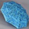 Зонтик женский Magic Rain L3FAS59P-9