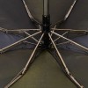 Зонтик полный автомат Magic Rain L4FA53SH Хамелеон
