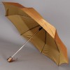 Зонт компактный хамелеон Magic Rain L4FA53SH