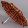 Женский зонт компактный Magic Rain L4M52P