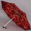 Огненный зонтик Magic Rain L4M52P