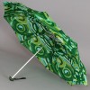 Зонт женский мини Magic rain L4M52P
