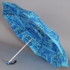 Компактный и легкий зонтик Magic rain L4M52P