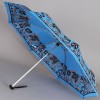 Зонтик Magic Rain L4M52P Народные промыслы
