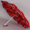Зонт женский Magic Rain L4M52P мини