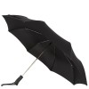 Зонт Magic Rain мужской M3FA61B Черный увеличенный купол