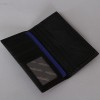 Стильное мужское портмоне Malgrado 67361-5001D Black
