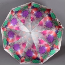 Складной зонт M.N.S. S101-9801