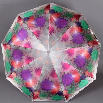 Складной зонт M.N.S. S101-9801