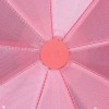 Зонт женский M.N.S. S101-9802