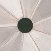 Зонт женский полный автомат M.N.S. S102-9801 Города
