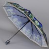 Зонт из блестящей ткани M.N.S. S102 Города