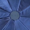 Зонт из блестящей ткани M.N.S. S102 Города