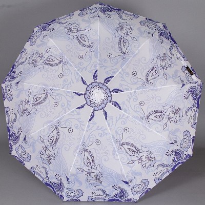 Зонт женский M.N.S. модель P103