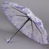 Зонт женский M.N.S. модель P103