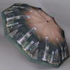 Зонтик складной тематики города M.N.S. P104