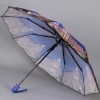 Зонт женский полуавтомат M.N.S. S303-9802