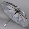 Зонтик полуавтомат M.N.S. S303 Современный Лондон