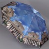 Зонт из блестящей ткани M.N.S. S303 Большой театр