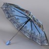 Зонт мегаполис от M.N.S модель P304