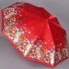Женский зонт из блестящей ткани M.N.S. S307