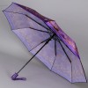 Женский складной зонт M.N.S. S307
