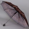Зонт женский полуавтомат M.N.S. S307-9801
