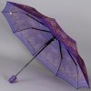 Недорогой женский зонт M.N.S P308