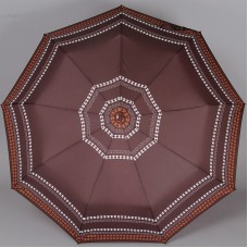 Зонт женский M.N.S. модель P312-9801