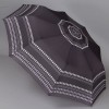 Женский зонт полуавтомат M.N.S. P312