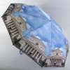 Зонт с Большим театром M.N.S S401-9801