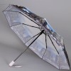 Женский зонт M.N.S. S401-9802 Лондон