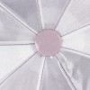Зонтик женский M.N.S. S401-9803 Современный Лондон