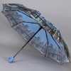 Зонтик M.N.S. модель P402-9802 Мегаполис