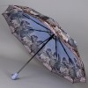 Зонтик M.N.S. P402-9805 с городской тематикой