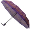 Зонтик женский M.N.S. S405-9802 Турецкие огурцы