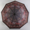 Зонтик M.N.S P406-9801 Узоры