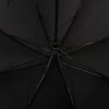 Облегченный зонт трость унисекс NEX 31611 Икс