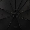 Зонт трость женский NEX 31611 Бабочки