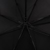Молодежный зонт трость NEX 31611 Котик