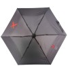 Зонт женский NeX 33521 Икс