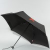 Зонт женский с фонариком Nex 33561 Икс