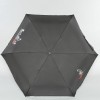 Зонт с фонариком Nex 33561 Город