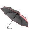 Зонтик женский плоский NEX 33811-8066 Котик